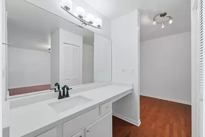 640 Four Seasons Boulevard #640, Aurora, IL 60504 - Photo 15