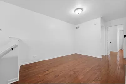 640 Four Seasons Boulevard #640, Aurora, IL 60504 - Photo 11