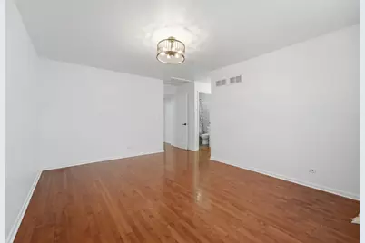 640 Four Seasons Boulevard #640, Aurora, IL 60504 - Photo 13