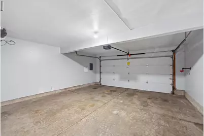 640 Four Seasons Boulevard #640, Aurora, IL 60504 - Photo 27