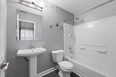 640 Four Seasons Boulevard #640, Aurora, IL 60504 - Photo 21