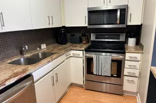 440 N Wabash Ave, Chicago, IL 60611 - Photo 5