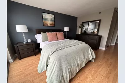 440 N Wabash Avenue #3710, Chicago, IL 60611 - Photo 3