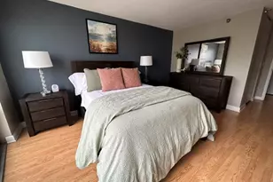440 N Wabash Ave, Chicago, IL 60611 - Photo 3