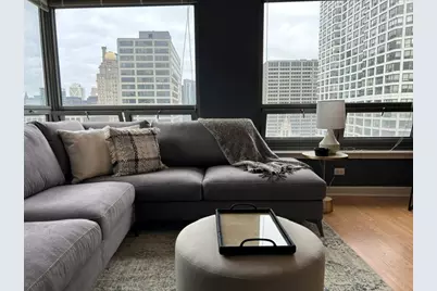 440 N Wabash Avenue #3710, Chicago, IL 60611 - Photo 7