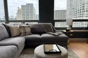 440 N Wabash Ave, Chicago, IL 60611 - Photo 7
