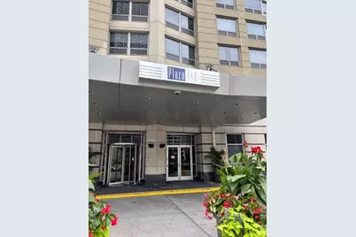 440 N Wabash Avenue #3710, Chicago, IL 60611 - Photo 1