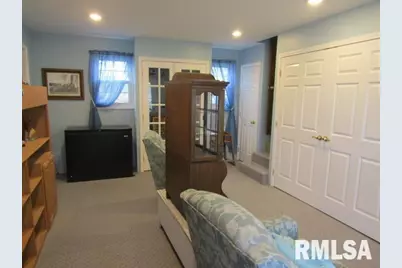 195 E Market Street, Elizabethtown, IL 62931 - Photo 35