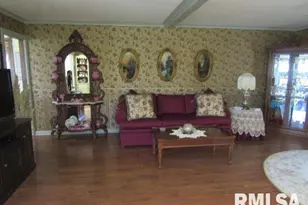 195 E Market St, Elizabethtown, IL 62931 - Photo 43