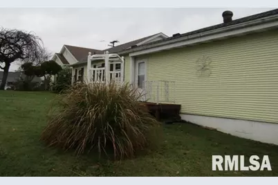 195 E Market Street, Elizabethtown, IL 62931 - Photo 53