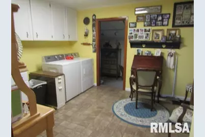 195 E Market Street, Elizabethtown, IL 62931 - Photo 29