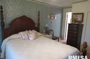 195 E Market St, Elizabethtown, IL 62931 - Photo 23