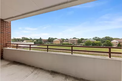 710 W 63rd Street #203, Westmont, IL 60559 - Photo 11