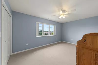 710 W 63rd Street #203, Westmont, IL 60559 - Photo 17