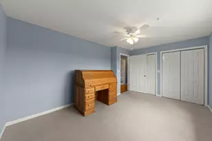 710 W 63rd St, Westmont, IL 60559 - Photo 19