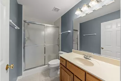 710 W 63rd Street #203, Westmont, IL 60559 - Photo 15