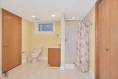 9521 S Sawyer Avenue, Evergreen Park, IL 60805 - Photo 27