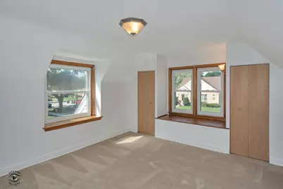 9521 S Sawyer Avenue, Evergreen Park, IL 60805 - Photo 23