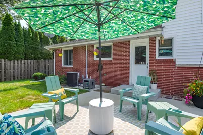 722 Christie Street, Ottawa, IL 61350 - Photo 37