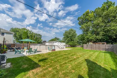 722 Christie Street, Ottawa, IL 61350 - Photo 33
