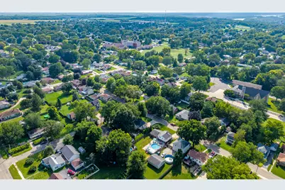 722 Christie Street, Ottawa, IL 61350 - Photo 49