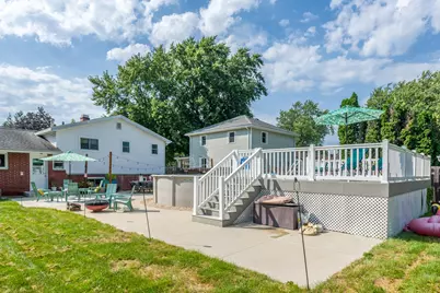 722 Christie Street, Ottawa, IL 61350 - Photo 39