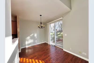 2936 Kentshire Circle, Naperville, IL 60564 - Photo 7