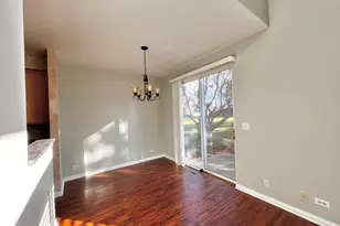2936 Kentshire Cir, Naperville, IL 60564 - Photo 7