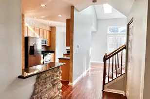 2936 Kentshire Cir, Naperville, IL 60564 - Photo 3