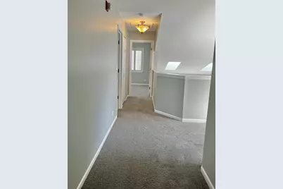 2936 Kentshire Circle, Naperville, IL 60564 - Photo 11