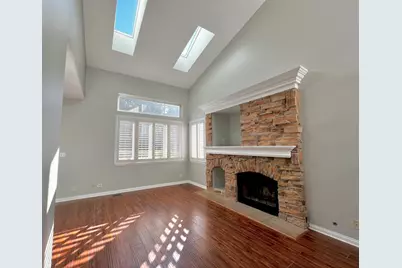 2936 Kentshire Circle, Naperville, IL 60564 - Photo 9