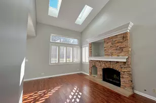 2936 Kentshire Cir, Naperville, IL 60564 - Photo 9