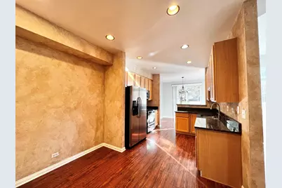 2936 Kentshire Circle, Naperville, IL 60564 - Photo 5
