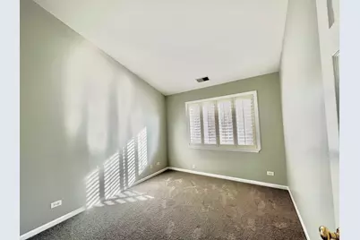 2936 Kentshire Circle, Naperville, IL 60564 - Photo 15