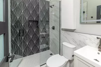 1840 W Augusta Boulevard, Chicago, IL 60622 - Photo 15