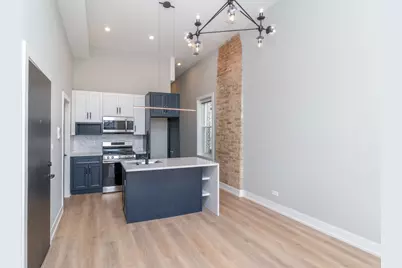 1840 W Augusta Boulevard, Chicago, IL 60622 - Photo 11