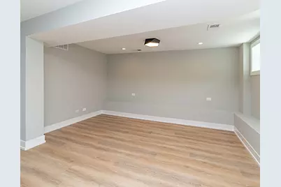 1840 W Augusta Boulevard, Chicago, IL 60622 - Photo 27