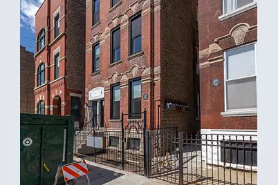 1840 W Augusta Boulevard, Chicago, IL 60622 - Photo 33