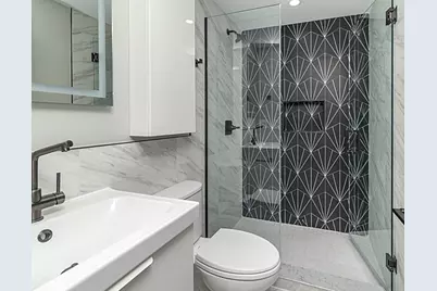 1840 W Augusta Boulevard, Chicago, IL 60622 - Photo 25