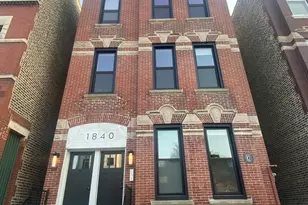1840 W Augusta Blvd, Chicago, IL 60622 - Photo 1