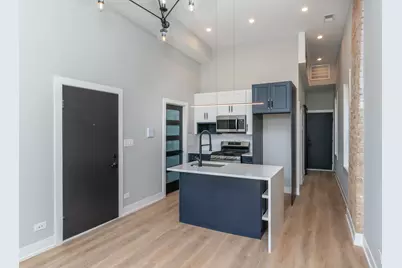 1840 W Augusta Boulevard, Chicago, IL 60622 - Photo 13