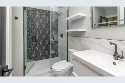 1840 W Augusta Boulevard, Chicago, IL 60622 - Photo 5