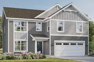2318 Hirsch Dr, Oswego, IL 60543 - Photo 1