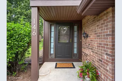 146 Indian Boundary Drive, Westmont, IL 60559 - Photo 3