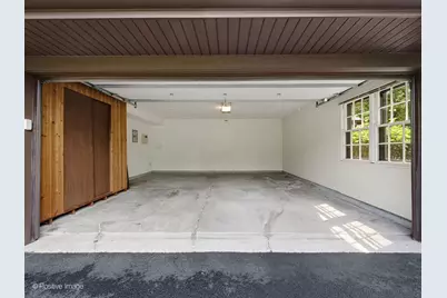 146 Indian Boundary Drive, Westmont, IL 60559 - Photo 21