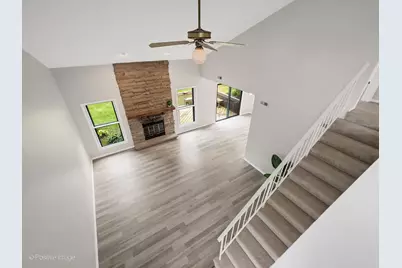 146 Indian Boundary Drive, Westmont, IL 60559 - Photo 7