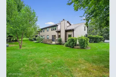 146 Indian Boundary Drive, Westmont, IL 60559 - Photo 25