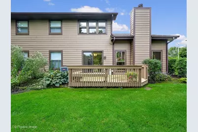 146 Indian Boundary Drive, Westmont, IL 60559 - Photo 23