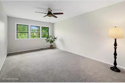146 Indian Boundary Drive, Westmont, IL 60559 - Photo 17