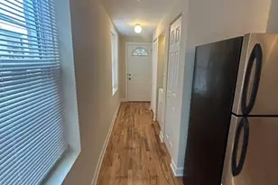 4606 N Monticello Ave, Chicago, IL 60625 - Photo 9